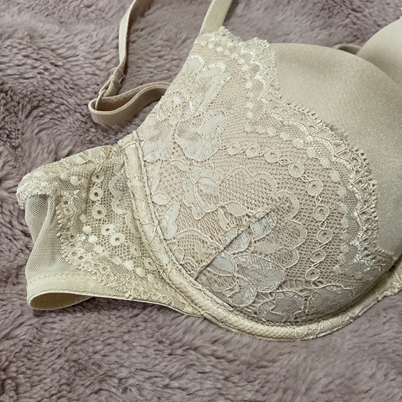 Beyond Sexy Push Up Bundle - Picture 3 of 6